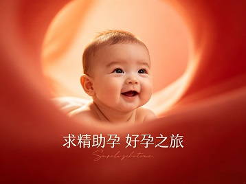 翼城求精助孕科学助孕 开启专属好孕之旅
