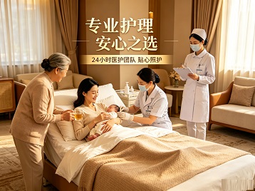翼城有偿捐卵翼城代孕妈妈翼城助孕公司选择建议