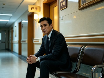 翼城专业助孕生子翼城正规代生代怀 流程全详情攻略