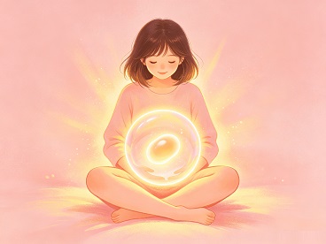 翼城代孕妈妈如何容易受孕?有哪些方法技巧