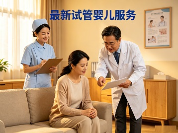 翼城有偿捐卵代孕妈妈第试管孩全新服务价格明细：