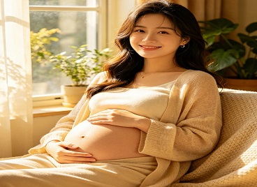 翼城代孕女生有哪些方案可以帮助优势卵泡快速排出